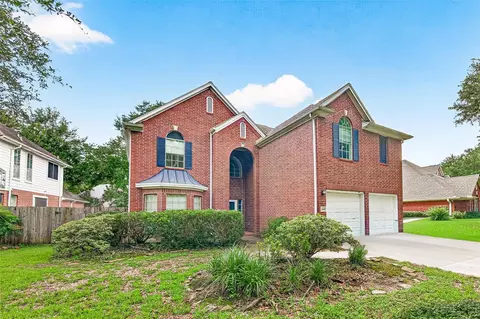 1610 Marden Ln, Sugar Land, TX 77478