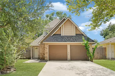 17607 Northfalk Dr, Houston, TX 77084