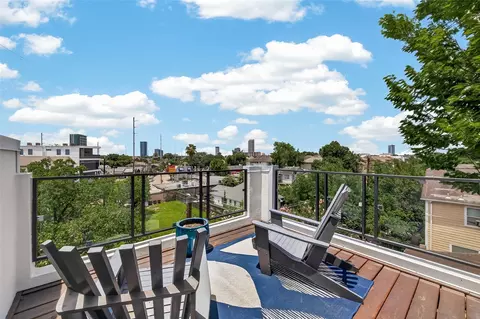 1767 Michigan St, Houston, TX 77006