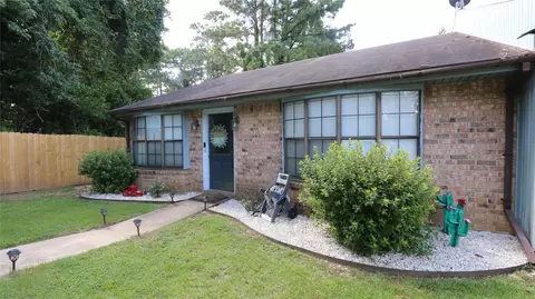 705 W Collier, Jasper, TX 75951 photo 1