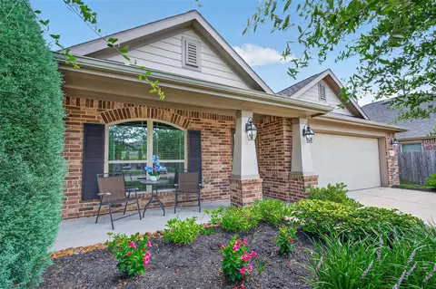 14822 Raleighs Meadow Ct, Cypress, TX 77433