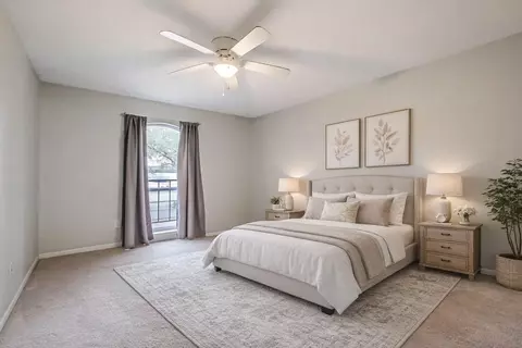 7575 Katy Fwy #101, Houston, TX 77024