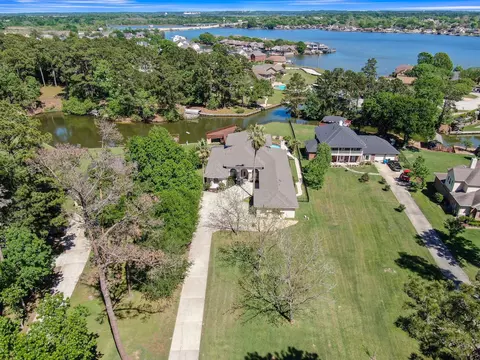 View/Area - 12758 Aries Loop Loop, Willis, TX 77318 photo 2 of 4