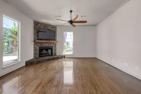 Living - 12758 Aries Loop Loop, Willis, TX 77318 photo 2 of 7