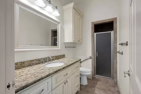 Bath - 12758 Aries Loop Loop, Willis, TX 77318 photo 6 of 6