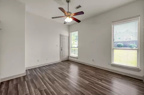 Living - 12758 Aries Loop Loop, Willis, TX 77318 photo 7 of 7