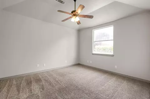 Bedroom - 12758 Aries Loop Loop, Willis, TX 77318 photo 1 of 2