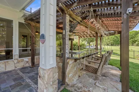 Exterior - 12758 Aries Loop Loop, Willis, TX 77318 photo 7 of 8