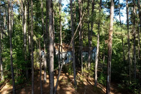 tbd County Road 4090, Lovelady, TX 75851