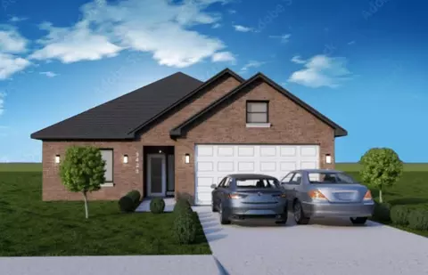 3423 Anita St, Houston, TX 77004