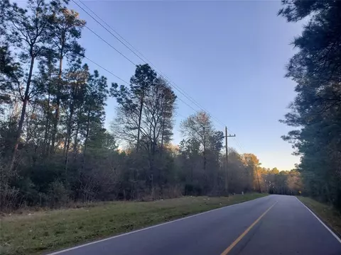 7 827- Acres Meador Rd, Conroe, TX 77303