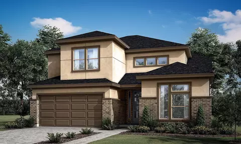 11418 London Rocket Ct, Cypress, TX 77433