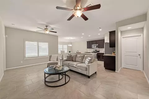 3014 Erickson Manor Ct, Katy, TX 77494