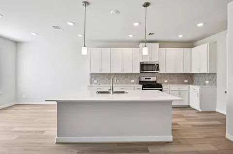 2843 Dark Lantern Ln, Rosenberg, TX 77471