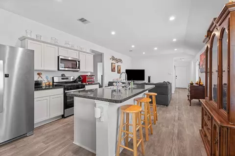 Kitchen - 24219 Oriole Summit Dr, Spring, TX 77373 photo 1 of 1