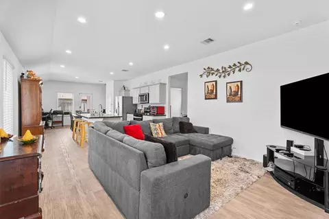 Other - 24219 Oriole Summit Dr, Spring, TX 77373 photo 1 of 5