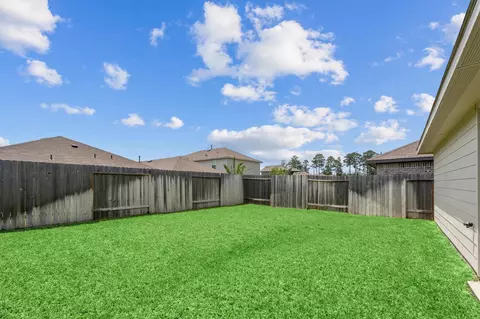 Exterior - 24219 Oriole Summit Dr, Spring, TX 77373 photo 7 of 7
