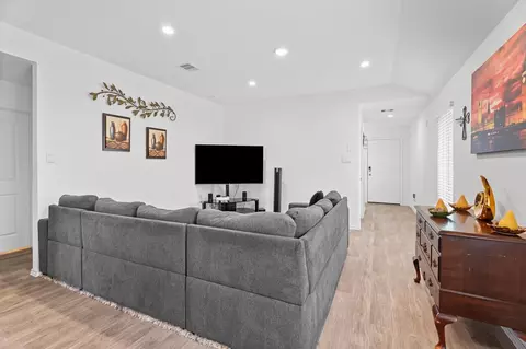 Other - 24219 Oriole Summit Dr, Spring, TX 77373 photo 2 of 5
