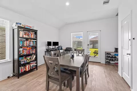 Dining - 24219 Oriole Summit Dr, Spring, TX 77373 photo 1 of 1