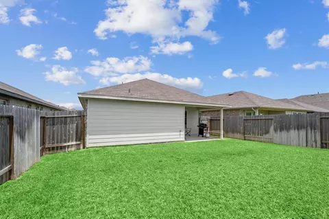 Other - 24219 Oriole Summit Dr, Spring, TX 77373 photo 4 of 5