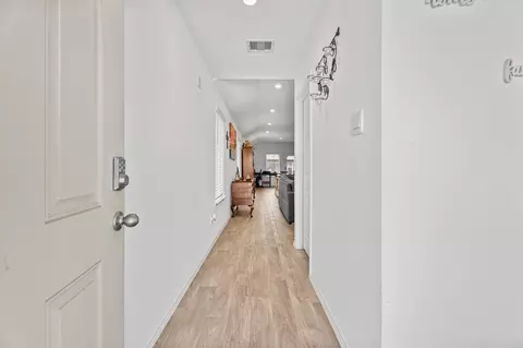 Entry Way - 24219 Oriole Summit Dr, Spring, TX 77373 photo 1 of 7