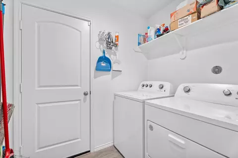Other - 24219 Oriole Summit Dr, Spring, TX 77373 photo 3 of 5