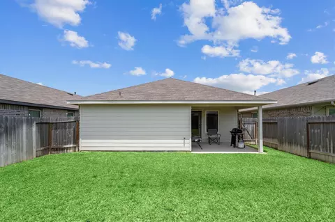 Other - 24219 Oriole Summit Dr, Spring, TX 77373 photo 5 of 5