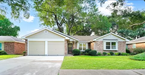 13806 Wickersham Ln, Houston, TX 77077