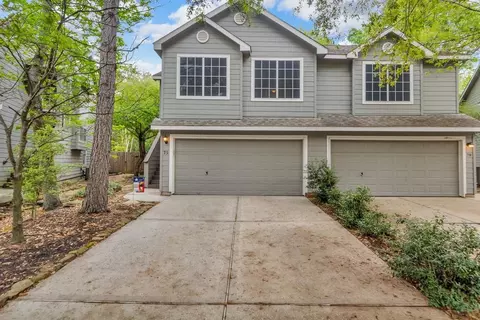 75 Anise Tree Pl Pl, Spring, TX 77382 photo 1