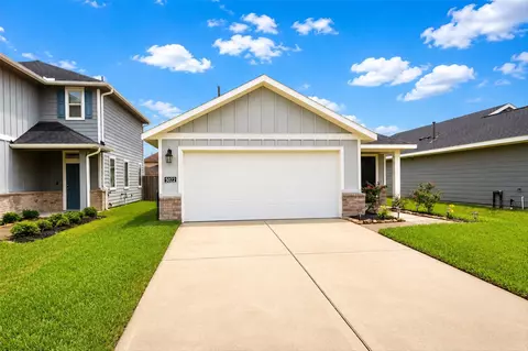 5022 Sunway Dr, Katy, TX 77493