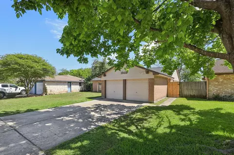 13419 Montaigne Dr, Houston, TX 77065