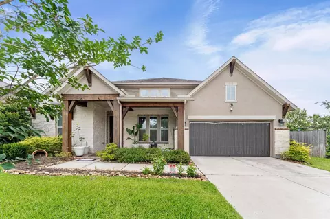 7114 Water Glen Ln, Manvel, TX 77578