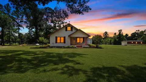 430 Fm 2797, Kenefick, TX 77535