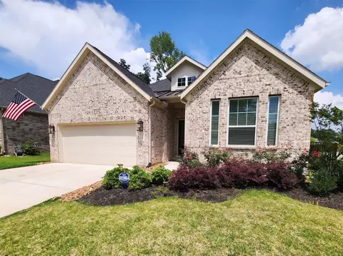 204 Bronzewood Terrace Ct, Willis, TX 77318