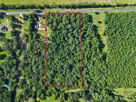 tbd County Road 2068, Liberty, TX 77575