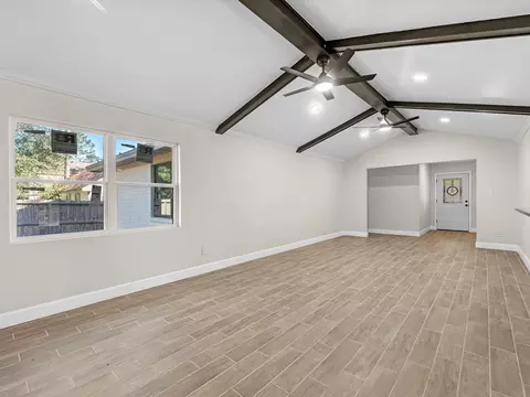 Living - 9096 N Comanche Cir, Willis, TX 77378 photo 5 of 5