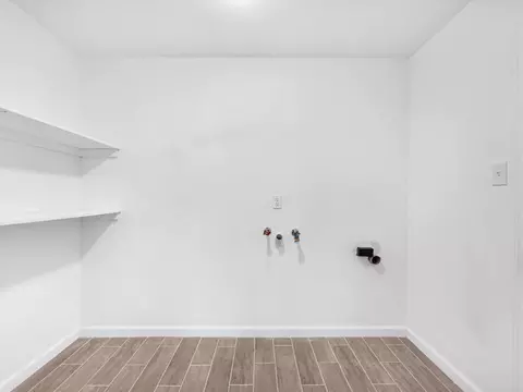 Other - 9096 N Comanche Cir, Willis, TX 77378 photo 2 of 2