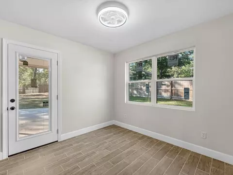 Other - 9096 N Comanche Cir, Willis, TX 77378 photo 1 of 2