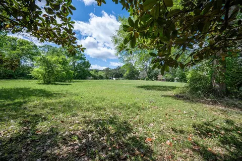 tbd Dogwood St, Woodville, TX 75979
