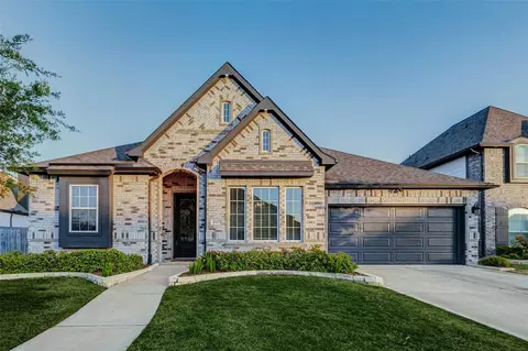 30407 Parkside Passage Ct, Fulshear, TX 77441