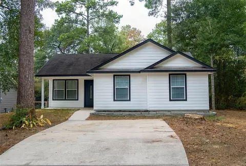 12345 Royal West Dr, Conroe, TX 77303 photo 1