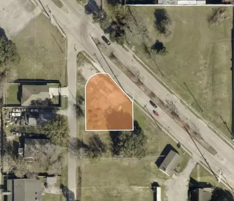 8141 W Montgomery Rd, Houston, TX 77088