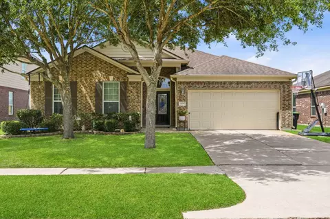4606 Sedgewood Dr, Rosenberg, TX 77471