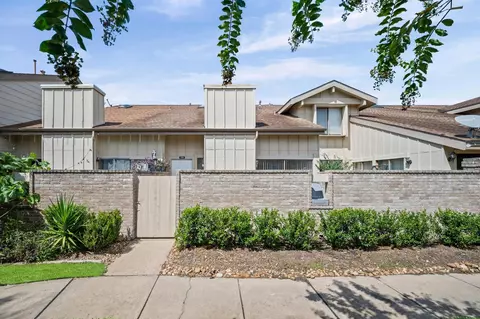 3256 Windchase Blvd #513, Houston, TX 77082