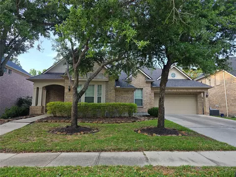 12427 Cedar Breaks Ct, Humble, TX 77346