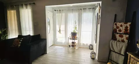 Entry Way - 2303 Spring Dusk Ln, Spring, TX 77373 photo 1 of 1