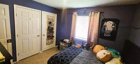 Other - 2303 Spring Dusk Ln, Spring, TX 77373 photo 2 of 2