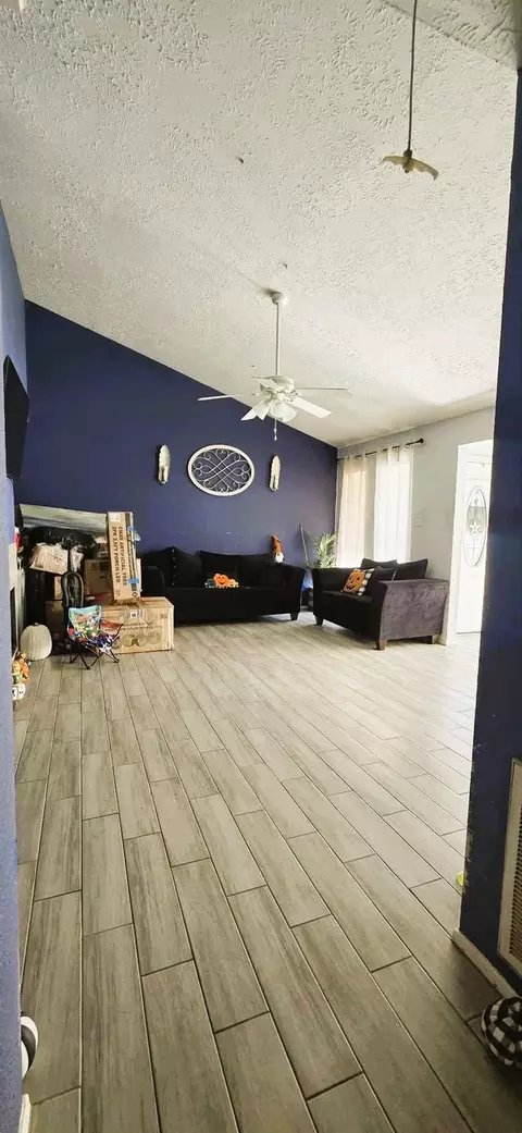 Other - 2303 Spring Dusk Ln, Spring, TX 77373 photo 1 of 2
