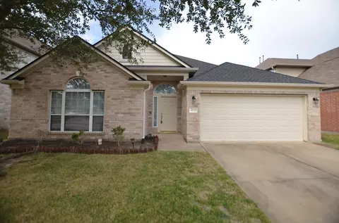 4915 Ibis Lake Ct, Katy, TX 77449