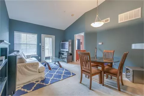 1330 Old Spanish Trl #6304, Houston, TX 77054